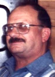 John Bramlet's Instagram, Twitter & Facebook