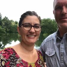 steve stroup (@acepreacher)