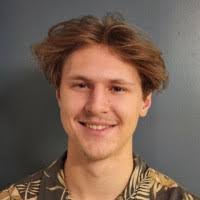 600+ "Brumwell" profiles