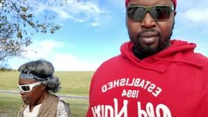 Pearline Scott Obituary