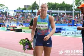We did not find results for: Dafne Schippers On Twitter Dank Jullie Wel
