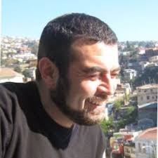 Los 10 las mejores especialistas en calderas y radiadores en San Bernardo  Maipo