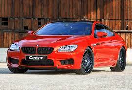2013 Bmw M6 G Power Specifications Images Top Rating Bmw M6 Bmw Bmw M6 Coupe