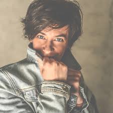 L'Archiduc Ixelles, Tickets for Concerts & Music Events 2025