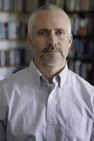 Philosophy of Science Association