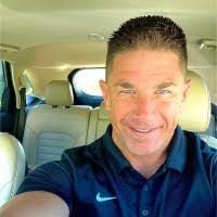 Jonathan Mauk's Instagram, Twitter & Facebook