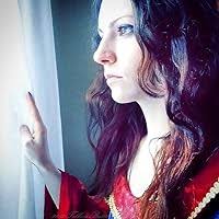 Exploring J.R.R. Tolkien's The Hobbit by Corey Olsen