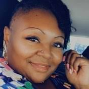 Search Latisha Powell Obituaries and Funeral Services