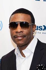 Best way to play do you use your thumbs like it says or another way please  help me X