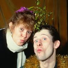 Stream Discipline and Grace by Ringside Preachers