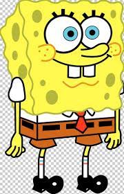 The Spongebob Squarepants Movie Patrick Star Plankton And Karen Mr Krabs Spongebob Game Station Png Clipart A Spongebob Cartoon Spongebob Plankton Spongebob