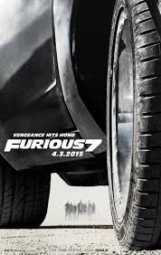 Armie hammer, paul newman, owen wilson, bonnie hunt. Box Office Movie Furious 7 2015 Hdrip Fast And Furious Jason Statham Saudara Laki Laki