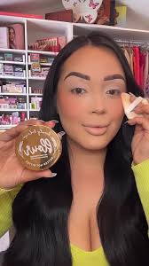 If the girls dont do nothingggg elss, they gone bake 🙌🏾🥰 #Repost @...