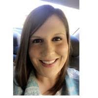 Jill Stroud's Instagram, Twitter & Facebook