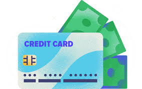 Credit Card Cash Advance: What It Is, How It Works & How to Get One