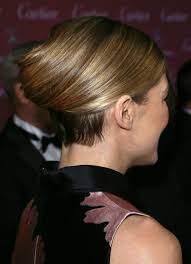 While a bob cut might seem like a boring hairstyle, it can be worn in many different ways. Two Ways To Style A Bob Haircut As Seen On Rosamund Pike Glamour