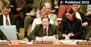 A diplomat forms and maintains international relations with regards to a diplomat also has the ongoing responsibility of collecting and reporting information that could affect. Review The Diplomat On Hbo Traces The Global Life Of Richard C Holbrooke The New York Times