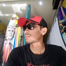 T.E.T.A.N.G.G.A. Jamak diketahui di kalangan ulama dan penuntut ilmu bahwa  Rasul shallallahu 'alaihi wa sallam terkenal memiliki jawami'ul kalam.  Yakni kata-kata beliau ringkas, tapi maknanya dalam. Hadits 'Abdullah bin  Musawir ini misalnya.