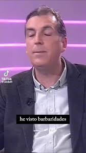 Capitán General de los Tercios's Video