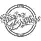 The Mahoney Brothers
