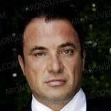 Washington DC Divorce Attorneys