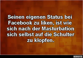 Whatsapp Status Witze Und Sprüche Debestede