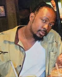 Mr. Travis Alpachino James Obituary November 25, 2025