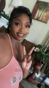 Skincare Expert/ Makeup Artist (@glamfacebykasey) • Instagram photos and  videos