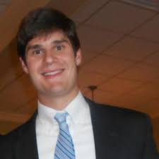 DanFlye (@ontheflye)