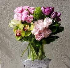 Maybe you would like to learn more about one of these? Blush In Beverly Hills Ca Apropos Floral Event Design