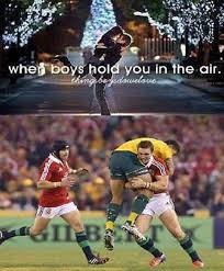 For The Rugby Fans Rugby Funny Rugby Quotes Rugby Memes