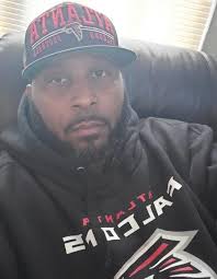 Cedric Shanord Norris, Sr.