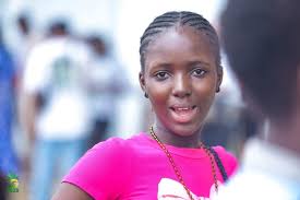 HAPPY BIRTHDAY YOUR GRACE! THE MOST REVD.DR. DAVID O.C ONUOHA. THE  ARCHBISHOP OF ECCLESIASTICAL PROVINCE OF OWERRI AND BISHOP DIOCESE OF  OKIGWE SOUTH. #Acnntv