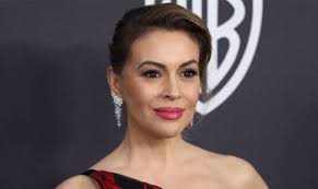 On wednesday, planned parenthood hosted a national pink out day campaign. Pro Abortion Celebrities Call For Georgia Boycott Over Pro Life Heartbeat Bill News