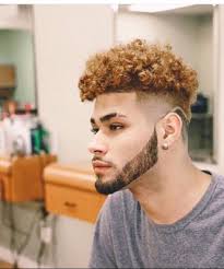 See more of black & guy on facebook. 50 Black Men Hairstyles For The Perfect Style Men Hairstylist