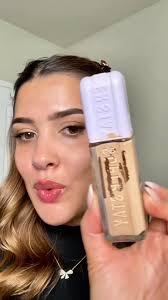 El OfertiN de Mariano Escobedo, San Agustín Y Cuitzeo