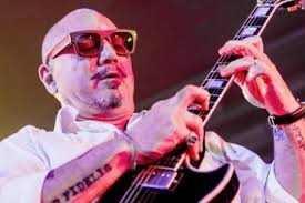 Insecurities by DayEyez: A Vulnerable Groove That Hits Different