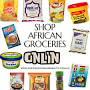 The Taste of Africa from www.tiktok.com