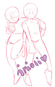Full Body Poses Drawing Gachas will produce gacha crystals which may then be opened up to reveal a random item which can either be a resource or an item. full body poses drawing