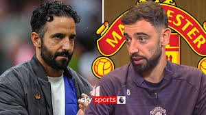 Sky Sports - News update
