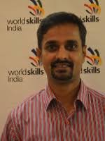 Graphic Design Technology