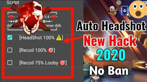 (13) free fire auto headshot trick. Free Fire Auto Headshot Trick Youtube