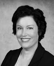 Commencement Ceremony