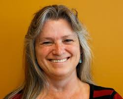 Mayor of Irricana resigns from council