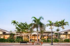 Tommy bahama restaurant fish tacos. Tommy Bahama Restaurant Bar Store