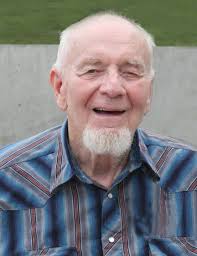 Obituary information for James "Jim" Spaid