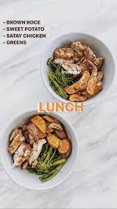 Pin By Makyla On Healthy Eating In 2021 Delicious Healthy Recipes Vegan Drinks Healthy Aesthetic Food