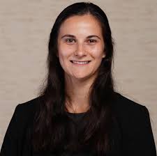 St. Lawrence Class of 2023 by St. Lawrence Center