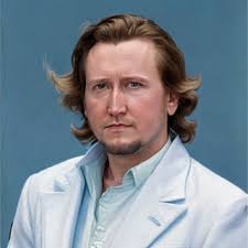 Jonan Phillip Donaldson