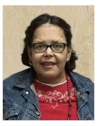 Ann Fontaine Obituary